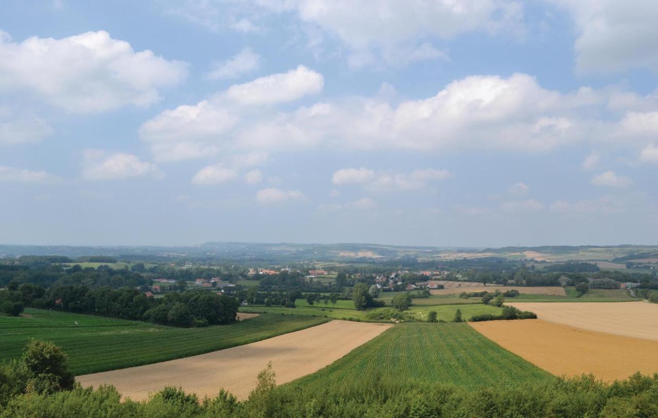 Gite De La Lombardie Lottinghen المظهر الخارجي الصورة