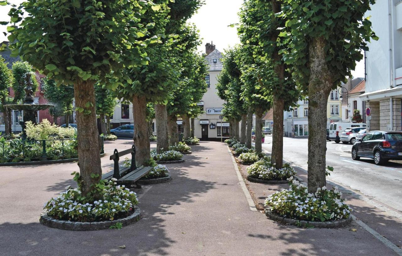 Gite De La Lombardie Lottinghen المظهر الخارجي الصورة